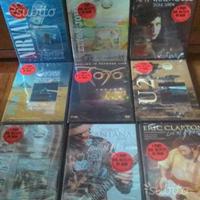 Stock lotto dvd i miti del rock