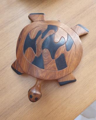 Tartaruga 