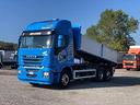 iveco-stralis-500-ribaltabile-euro-5