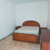 Trilocale Abitabile, Luminoso con Balcone+Cantina