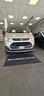 ford-tourneo-custom-310-2-0-tdci-130cv-9-posti