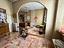 Immagine 11