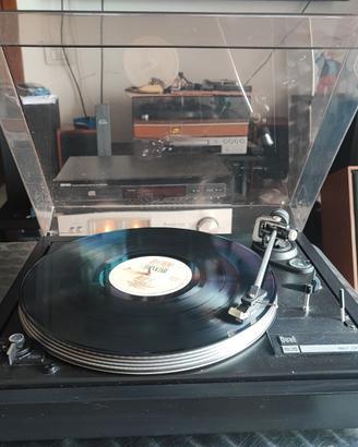 Dual cs 505