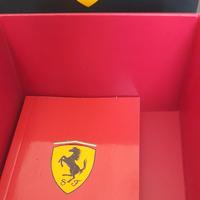 orologio ferrari 