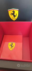 orologio ferrari 