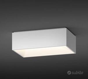 Lampada da soffitto Vibia Link 5376 - PROMO 40%