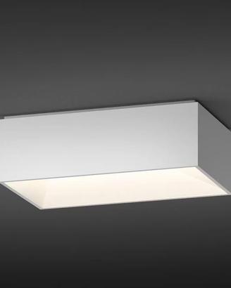 Lampada da soffitto Vibia Link 5376 - PROMO 40%