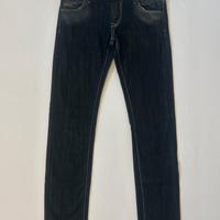 Jeans GURU