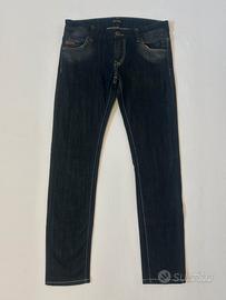 Jeans GURU