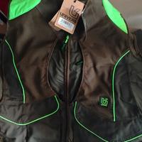 gilet caccia univers 