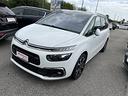 citroen-gran-c4-spacet-1500-hdi-130-cv-6-m-7-p