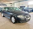 audi-a3-2-0-tdi-f-ap-quattro-ambiente