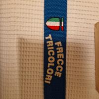 Cintura Frecce Tricolori