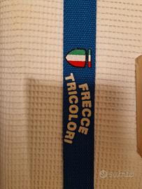 Cintura Frecce Tricolori