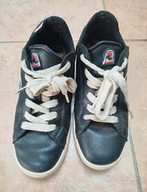 Scarpe donna Invicta 