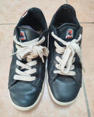 Scarpe donna Invicta 