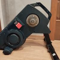 rulli per allanamento