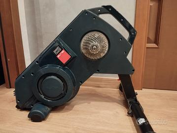 rulli per allanamento