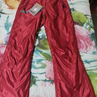 Pantaloni da neve 