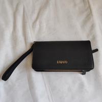 Portafogli da donna marca "Liu Jo"