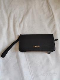 Portafogli da donna marca "Liu Jo"