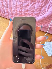 Iphone 8