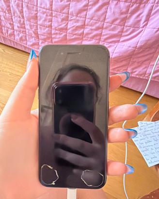 Iphone 8