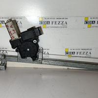 MECCANISMO ALZAVETRO ANT. SX FIAT Ducato 5° Serie