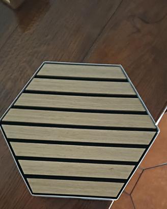 pannelli decorativi 