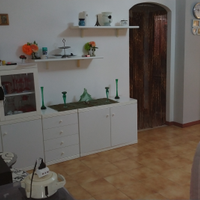 Immobile libero sito in scalea 900mt dal mare