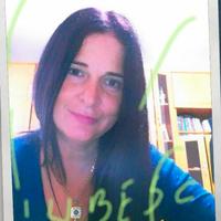 Badante convivente h24 tutta Italia