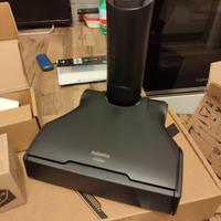 folletto VK7 s + EB 7 S