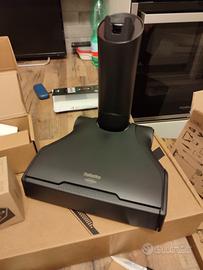 folletto VK7 s + EB 7 S