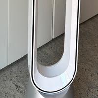 Dyson purificatore d’aria