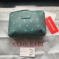 Bustina mini pochette