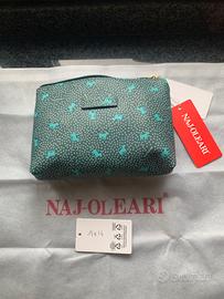 Bustina mini pochette