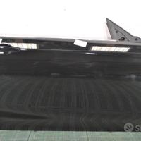 BMW serie 2 F21 F23 Porta anteriore destra | 18342