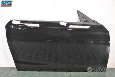 BMW serie 2 F21 F23 Porta anteriore destra | 18342