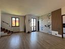 4-locali-a-cesano-maderno