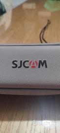 SJCAM C400 Kit Vlog (64GB)