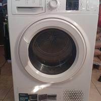 Asciugatrice Hotpoint Ariston per ricambi 