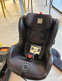 Peg Perego Viaggio1 Duo-Fix K con base Isofix