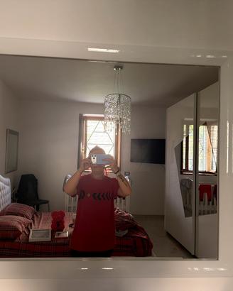Specchiera