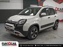 fiat-panda-cross-1-0-firefly-s-s-hybrid