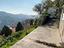 Immagine 24