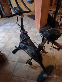 Cyclette - Spin bike