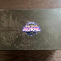 Skytear Horde Deluxe Edition