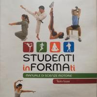 ISBN 9788842662532 STUDENTI INFORMATI