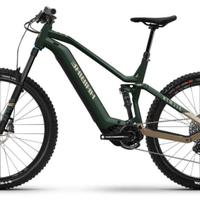 HAIBIKE YAMAHA ALLMTN 7 2023