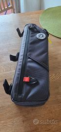 Borsello da telaio neo porter max 4lt - ULAC